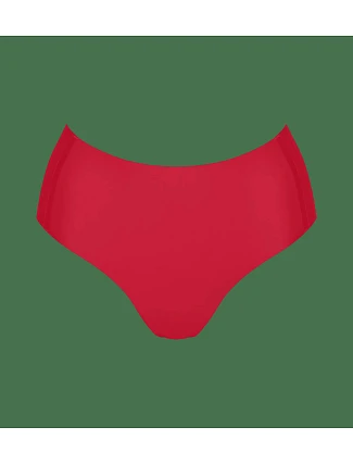sloggi ZERO Feel 2.0 s vysokým pásom – Shanghai Red – SLOGGI Shanghai Red – SLOGGI sloggi ZERO Feel 2.0 s vysokým pásom – Shanghai Red – SLOGGI Shanghai Red – SLOGGI
