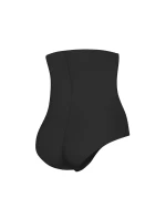 Julimex Shapewear nohavičky s vysokým pásom 241 XS