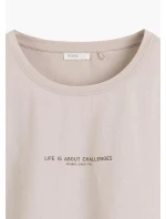 Atlantic NLP-508 w/r S-2XL