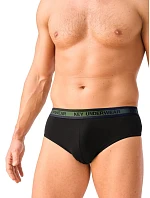 Spodky Key MPP 263 B26 A2 M–2XL Spodky Key MPP 263 B26 A2 M–2XL