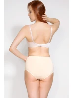 Dámske nohavičky Mitex Ela 6XL-9XL