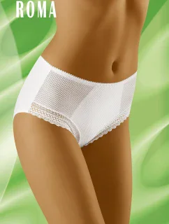 Wolbar Roma M-2XL figúrky