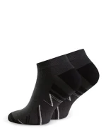 Športové bavlnené ponožky Steven Dynamic Sport art.101 Športové bavlnené ponožky Steven Dynamic Sport art.101