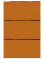 Pančuchové nohavice Wola W28.000 Detské bavlnené hladké 92-122 Vybrané farby Pančuchové nohavice Wola W28.000 Detské bavlnené hladké 92-122 Vybrané farby