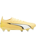 Kopačky Puma Ultra Ultimate MxSG M 107504 04 Kopačky Puma Ultra Ultimate MxSG M 107504 04