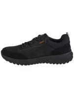 Topánky Rieker Evolution Sneakers M U0100-00