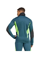 Pánska mikina adidas Tiro 23 C Wintop M IL3207