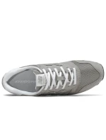 New Balance ML373KG2 dámska obuv New Balance ML373KG2 dámska obuv