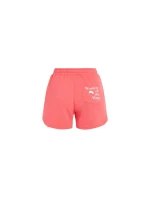 Šortky O'Neill Wow Sweat Shorts W 92800614254