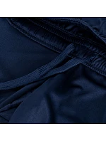 Detské šortky Huari Artigas II Jr 92800393372