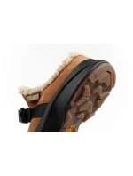 Buty Keen Hood Clog W 1026803