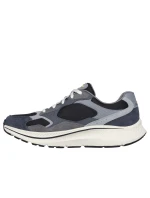 Skechers Go Run Consistent 2.0 Retro Runner V1 M 220872CCBK