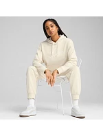 Puma Ess Script Comfort Hoodie W 684983 87