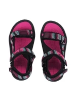 Lee Cooper Jr LCW-25-34-3570K sandále Lee Cooper Jr LCW-25-34-3570K sandále