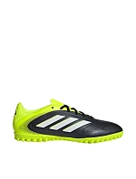 Topánky adidas Copa Pure 3 Club TF M JR2893