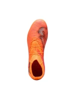 Puma Future 8 Pro FG/AG 108588 03