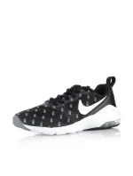 Dámske topánky Air Max Siren Print W 749511-004 - Nike