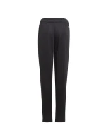 Detské tepláky Tiro CU Junior GN5495 - Adidas