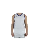 Pánske tričko E Kit JSY 3.0 M AI4664 - Adidas