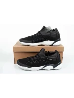 Unisex DMX Fusion CN6060 - Reebok