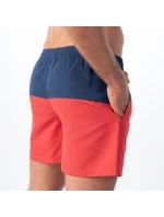 Dračie šortky Aquawavw M 92800305908
