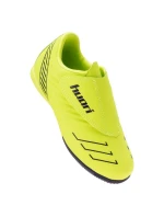 Topánky Huari Pallo Jr 92800402381