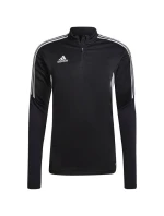 Pánsky tréningový top Condivo 22 M HA6269 - Adidas