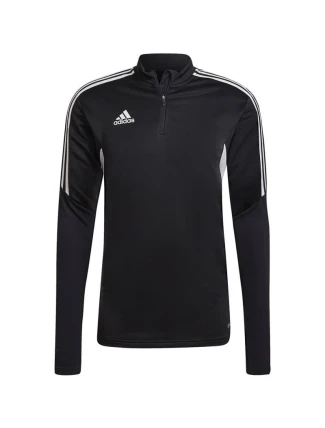Pánsky tréningový top Condivo 22 M HA6269 - Adidas