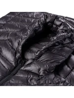 Bunda Iguana Larcia W 92800439376