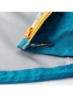 Pánska bunda Malaspina II M 92800396379 - Elbrus