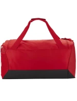 Tímová taška Nike Academy CU8089-657