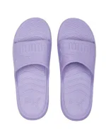 Dámske topánky Popcat 20 Injex W 389081 05 Lilac Violet - Puma Dámske topánky Popcat 20 Injex W 389081 05 Lilac Violet - Puma