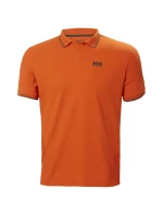 Helly Hansen Kos Polo tričko M 34068 301 muži