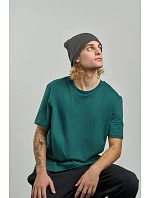 Atlantis Headwear Brad-S Pletená čiapka 33.0222 čierna Atlantis Headwear Brad-S Pletená čiapka 33.0222 čierna