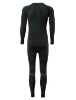 Moraj KMT7000-002 farba:zelená