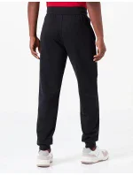 Pánske tepláky 50480668-001 - HUGO BOSS