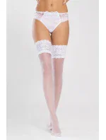 Pančuchy Kama - Bas Bleu