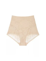 Dámske nohavičky Wild Rose Sensation Highwaist Panty