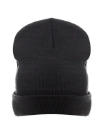 Pánska čiapka M ARCTIC 77350 Pánska čiapka M ARCTIC 77350