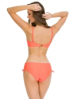 NOHAVIČKY MAJORKA II