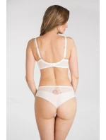 K843 LOVE GAME SOFT PODPRSENKA K843 LOVE GAME SOFT PODPRSENKA