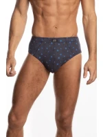 Pánske spacie vaky CLASSIC M-110CL-20 3-pack