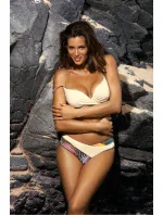 Dvojdielne plavky model 112306 Marko