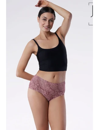 Nohavičky model 186435 Julimex