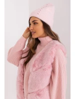 Čiapka model 189251 AT