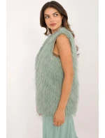 Vesta model 200204 AT