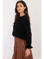 Sveter model 206726 Taliansko Moda