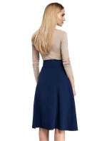 Sukňa model 84996 Moe Sukňa model 84996 Moe