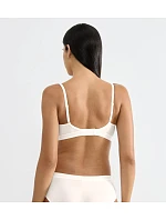 sloggi EVER Ease P – Silk White – SLOGGI Silk White – SLOGGI sloggi EVER Ease P – Silk White – SLOGGI Silk White – SLOGGI