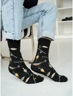 Milena Ponožky 0125-130 Rybárske prúty a plaváky 39-46 Milena Ponožky 0125-130 Rybárske prúty a plaváky 39-46